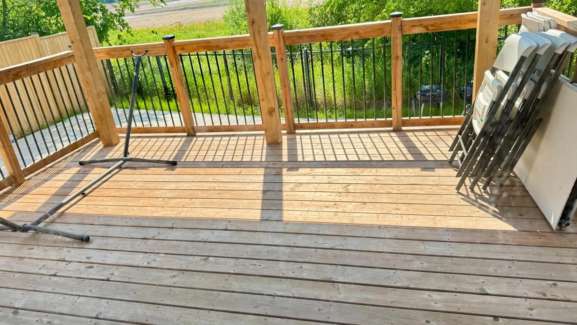 Villa Luxury Cozy Home Niagara Falls