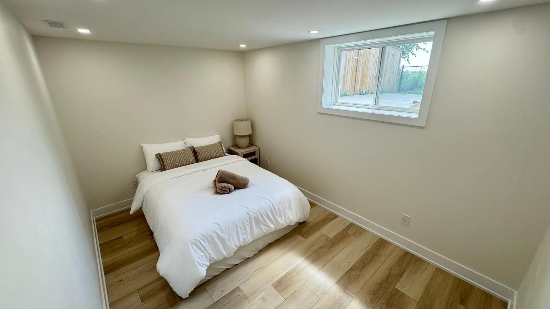 Luxury Cozy Home Niagara Falls 0*,