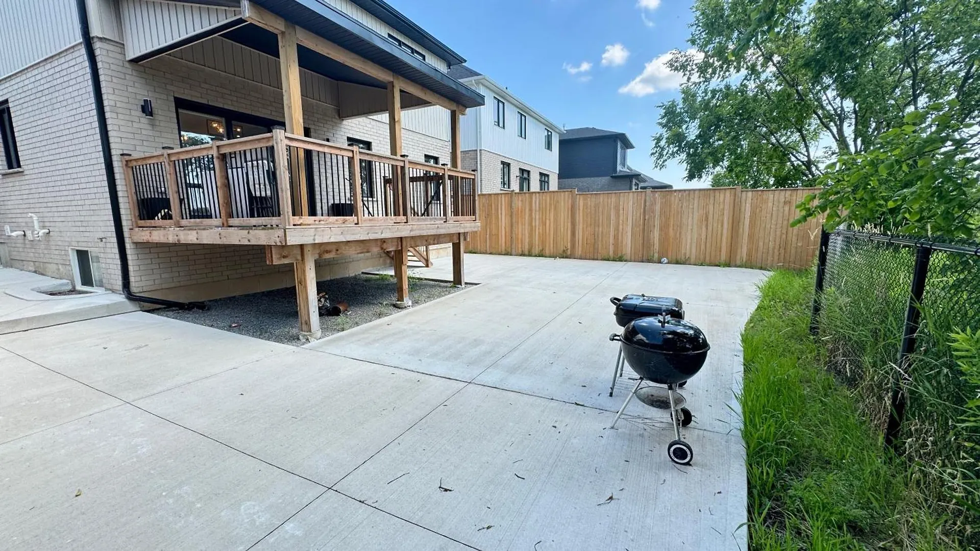 Luxury Cozy Home Niagara Falls