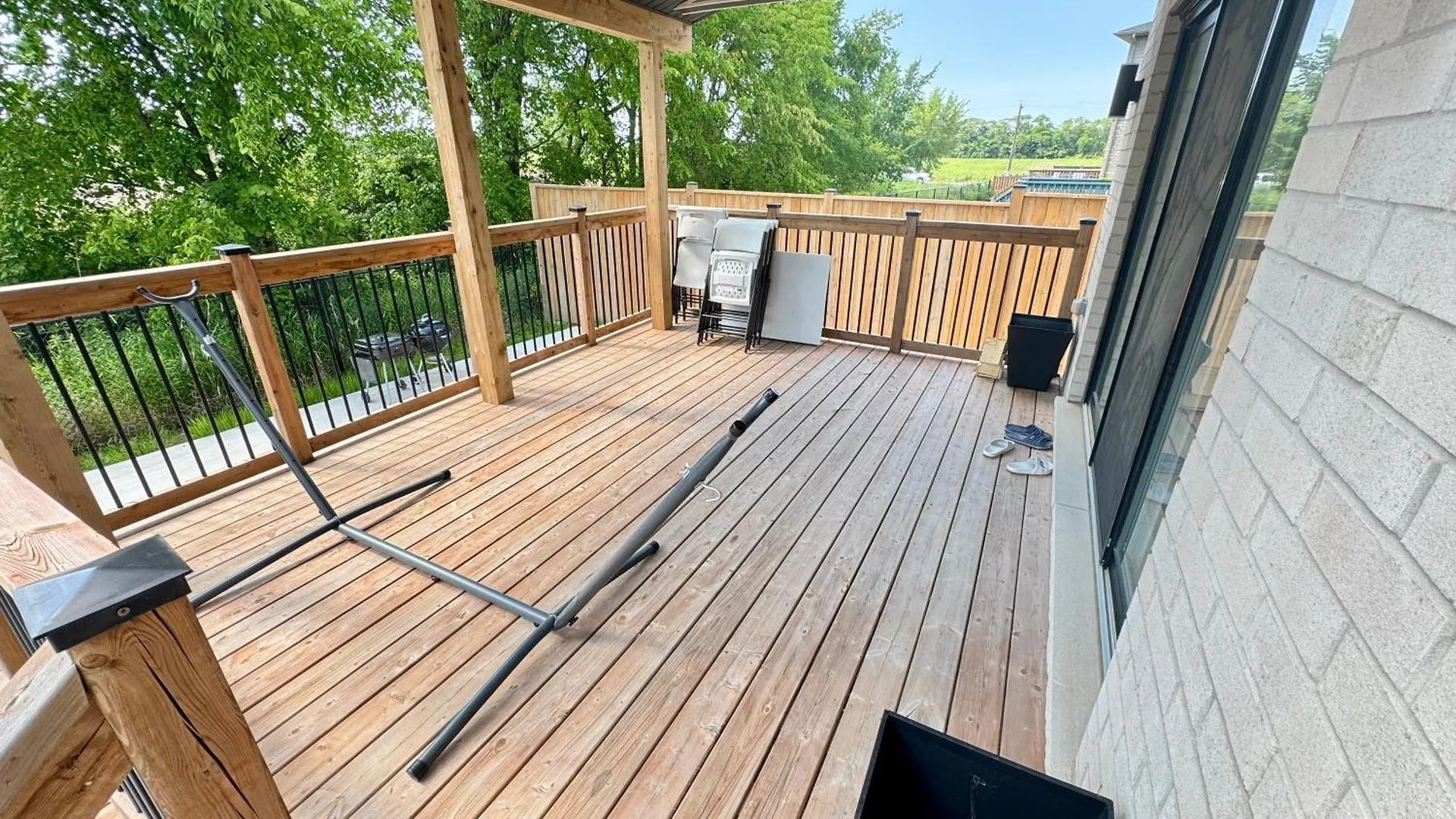 Luxury Cozy Home Niagara Falls 0*,