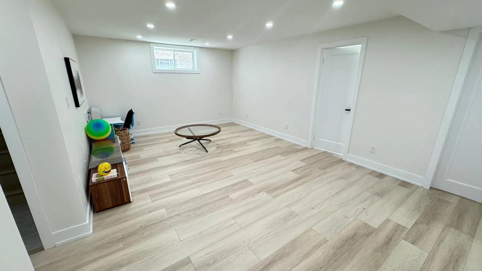 Luxury Cozy Home Niagara Falls 0*,