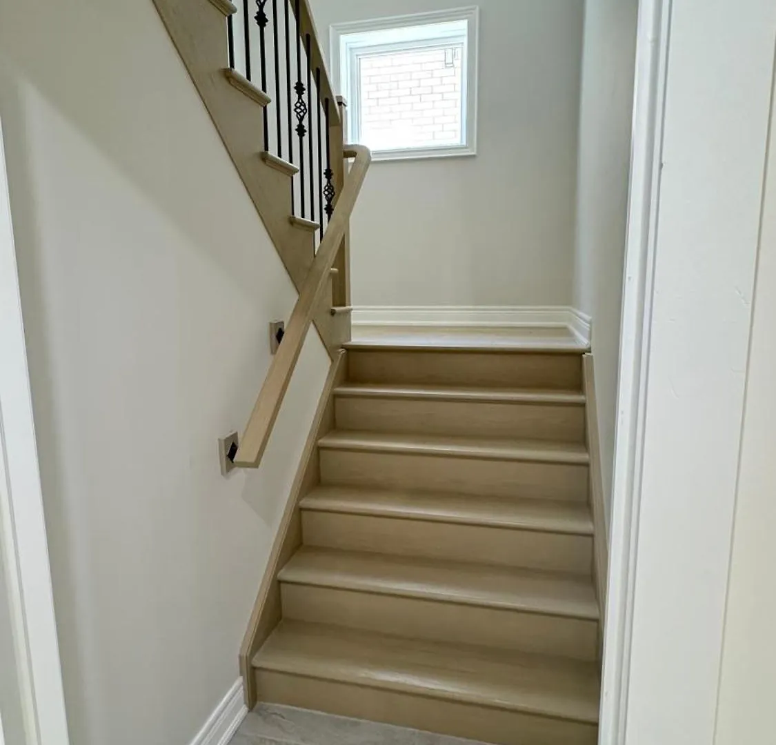 Villa Luxury Cozy Home Niagara Falls