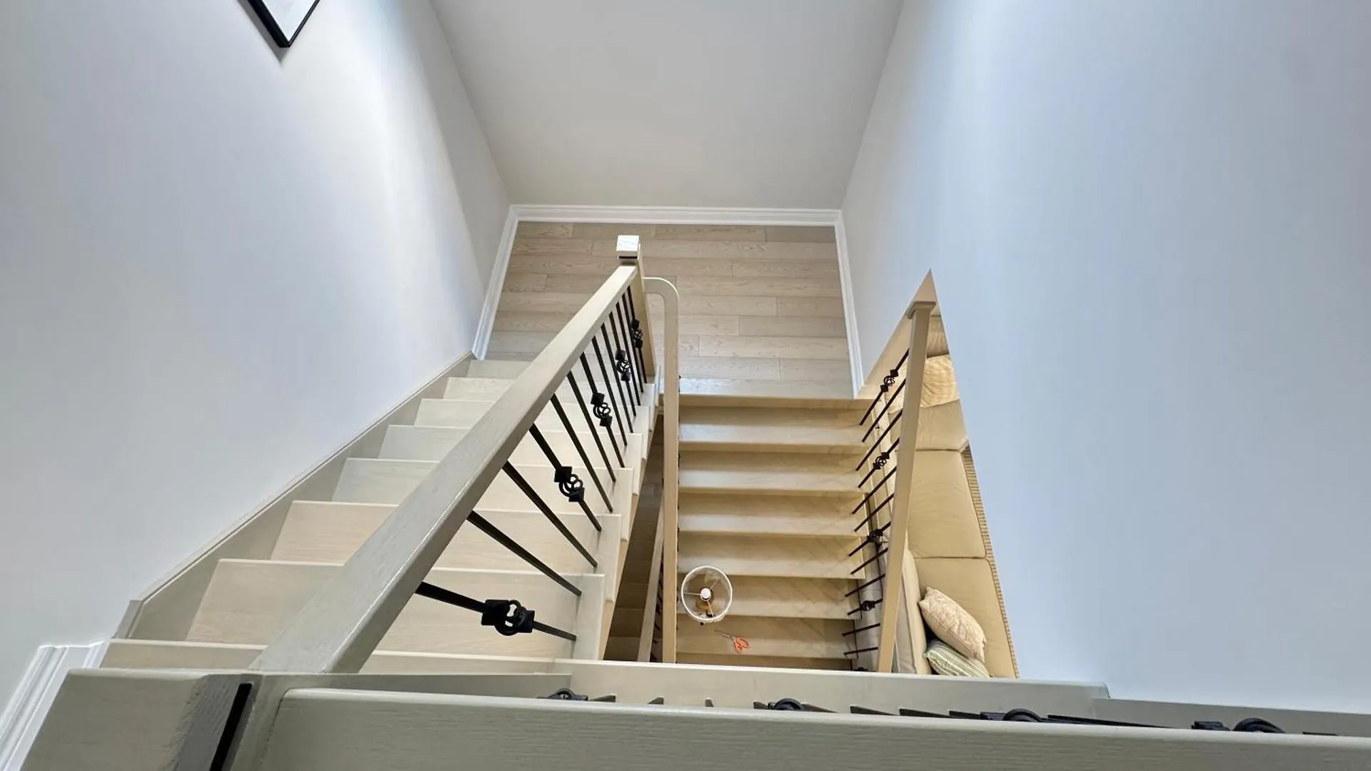 Villa Luxury Cozy Home Niagara Falls