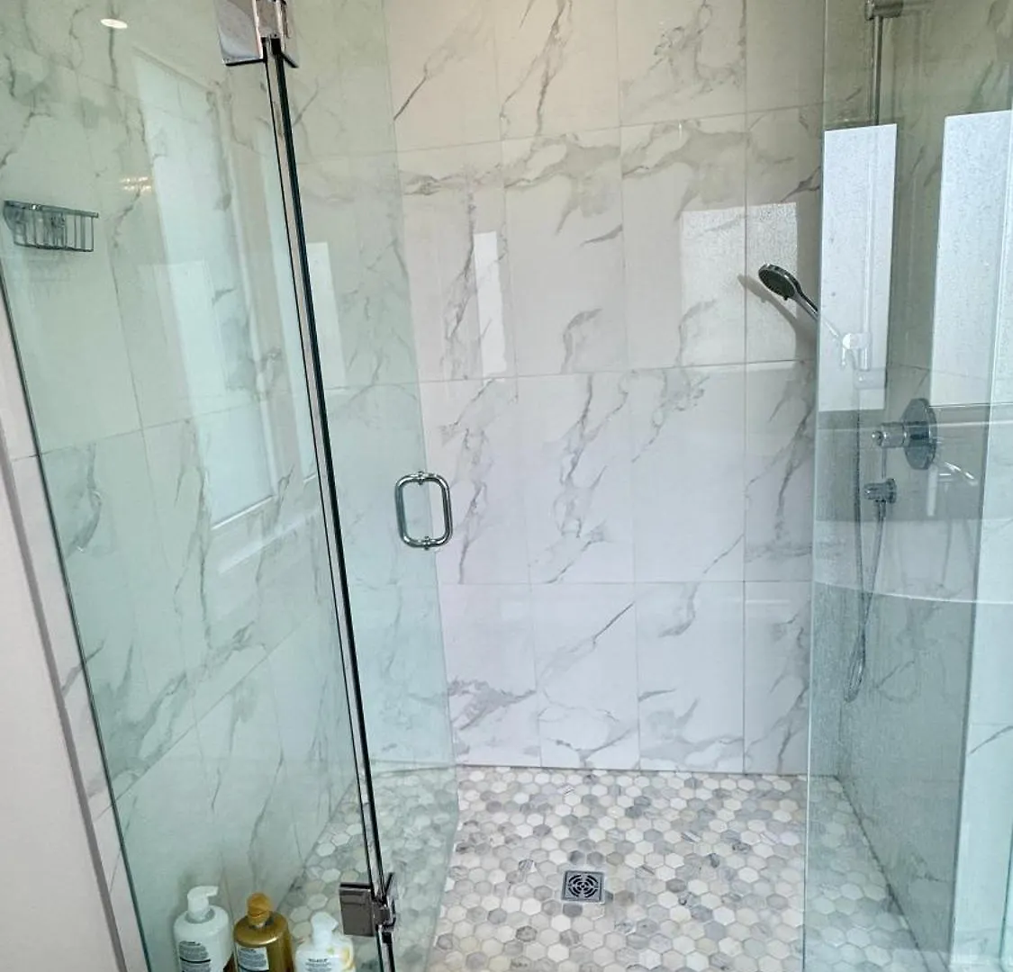 Villa Luxury Cozy Home Niagara Falls