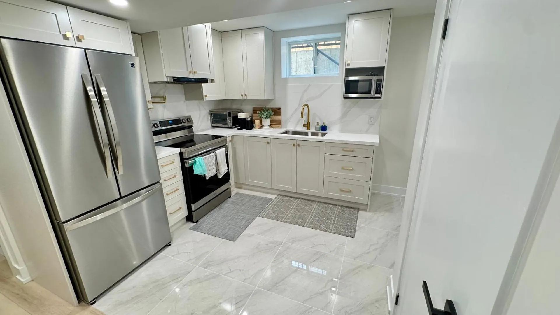 Villa Luxury Cozy Home Niagara Falls